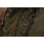 Veste Pro Hunter GTX Legacy Härkila