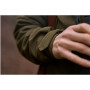 Veste Pro Hunter GTX Legacy