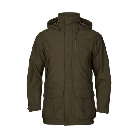 Veste Pro Hunter GTX Legacy Härkila