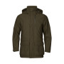 Veste Pro Hunter GTX Legacy Härkila