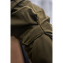 Pantalon Pro Hunter GTX Legacy Härkila