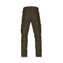 Pantalon Pro Hunter GTX Legacy Härkila