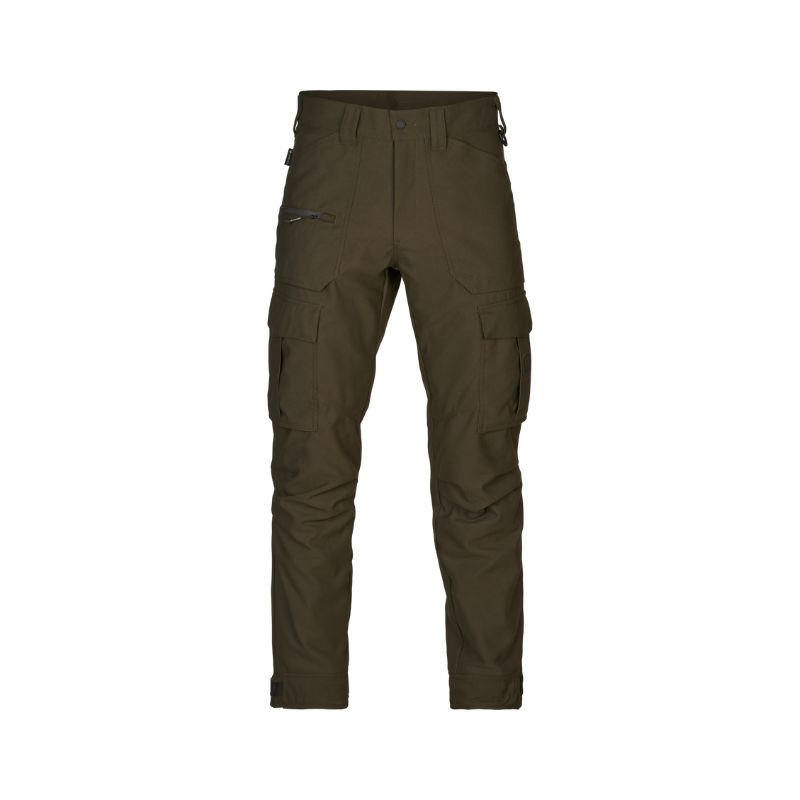 Pantalon Pro Hunter GTX Legacy Härkila