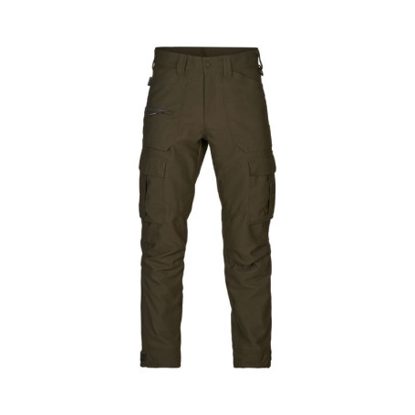 Pantalon Pro Hunter GTX Legacy Härkila
