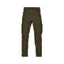 Pantalon Pro Hunter GTX Legacy Härkila