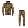 Ensemble Léger Deer Stalker Härkila