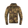 Ensemble Léger Deer Stalker Härkila