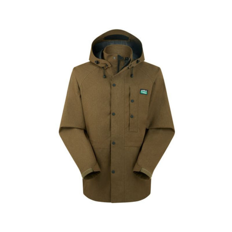 Veste légère Monsoon Ridgeline