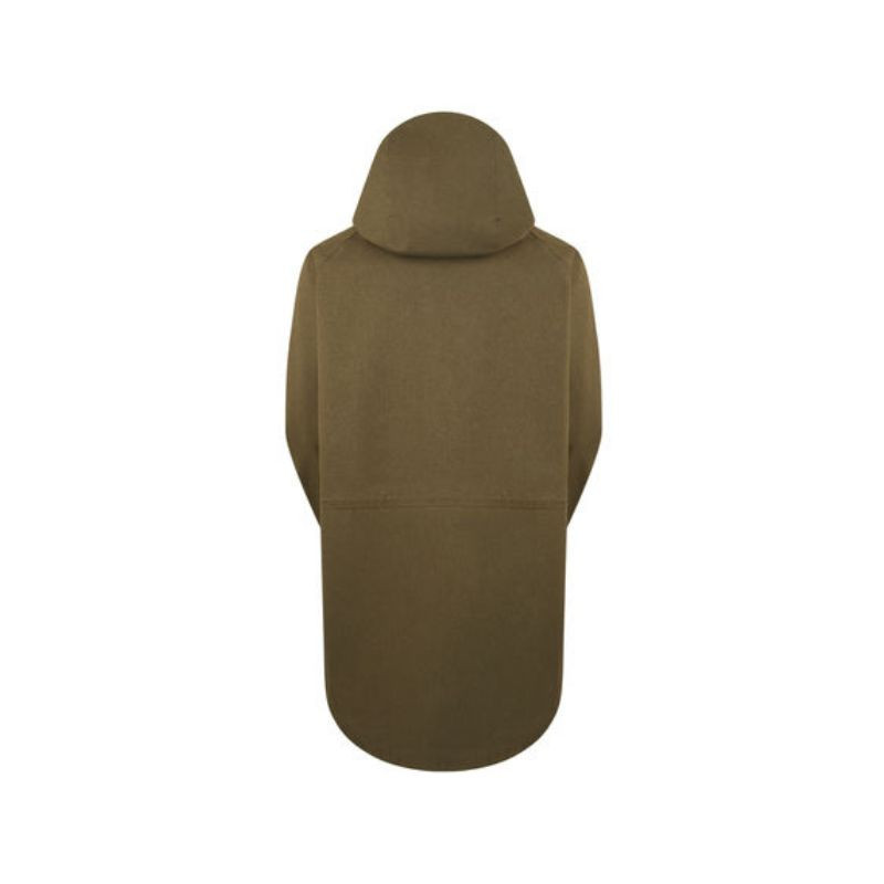 Veste légère Monsoon Ridgeline