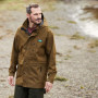 Veste légère Monsoon Ridgeline