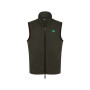 Gilet Monarch Ridgeline