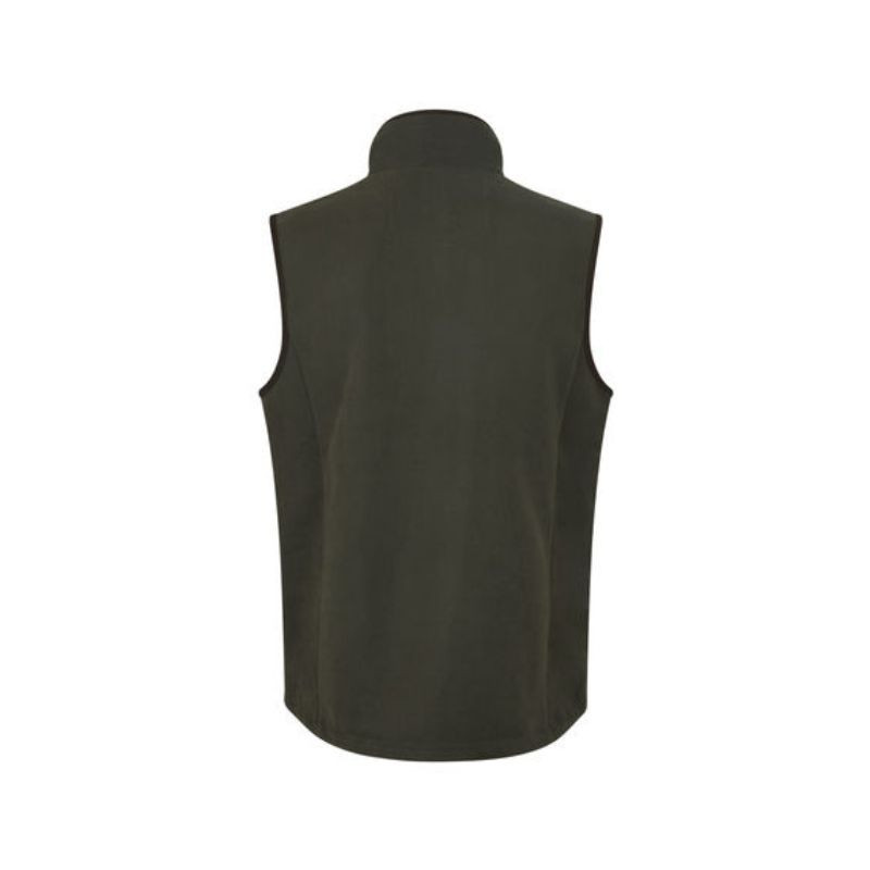 Gilet Monarch Ridgeline