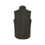 Gilet Monarch Ridgeline