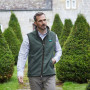 Gilet Monarch Ridgeline
