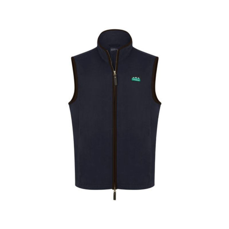 Gilet Monarch Ridgeline