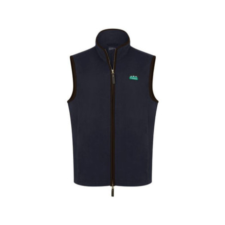 Gilet Monarch Ridgeline