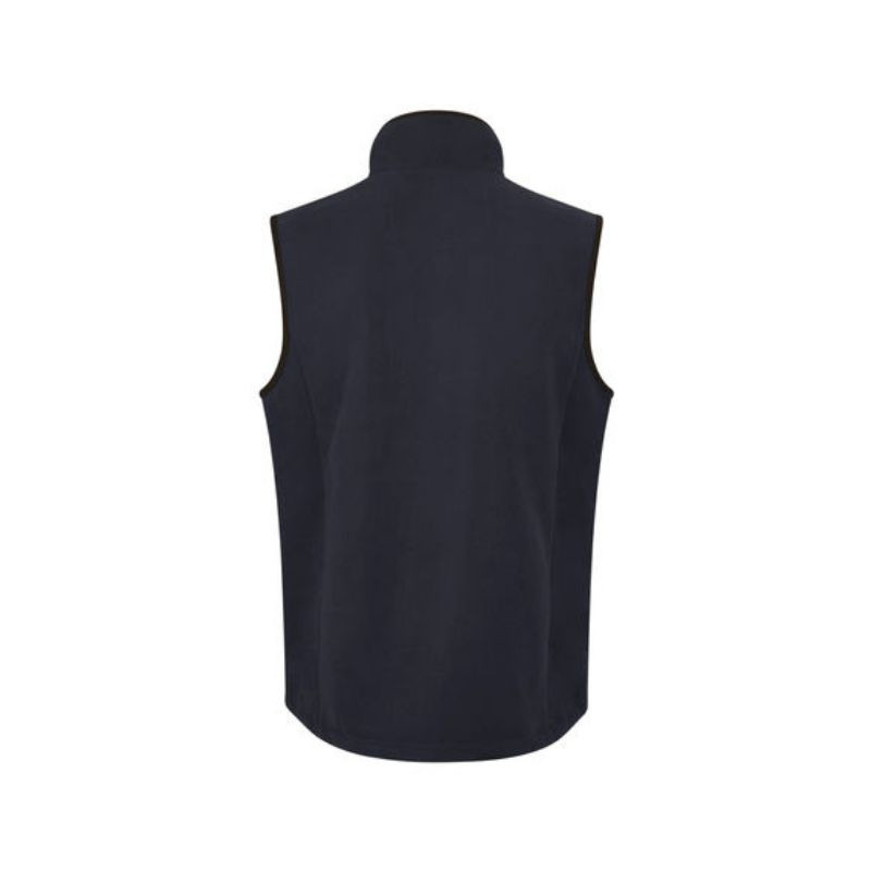 Gilet Monarch Ridgeline