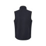 Gilet Monarch Ridgeline