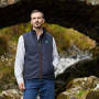Gilet Monarch Ridgeline