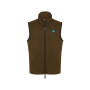 Gilet Monarch Ridgeline