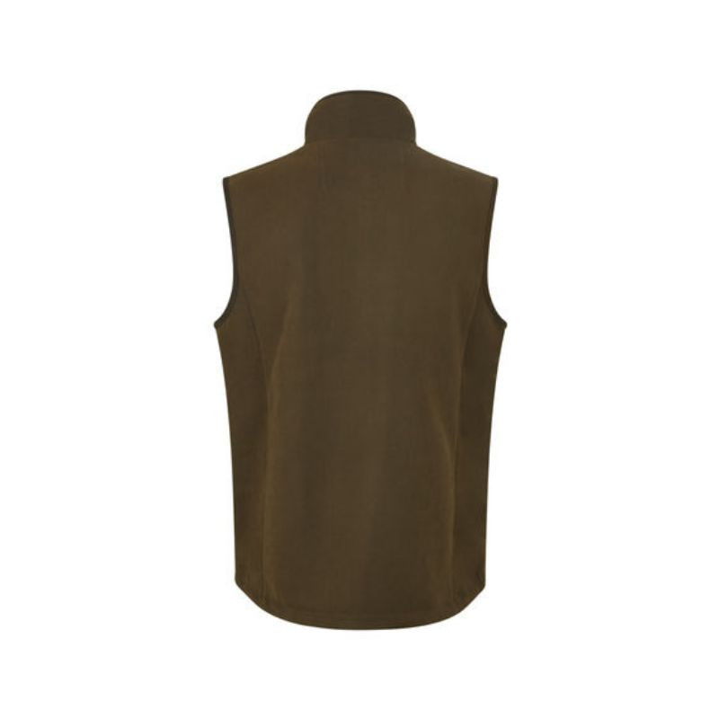Gilet Monarch Ridgeline
