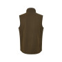 Gilet Monarch Ridgeline