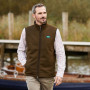 Gilet Monarch Ridgeline