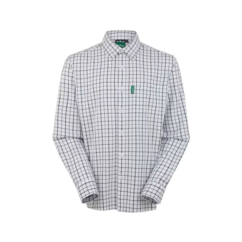 Chemise Sedgebrook Ridgeline