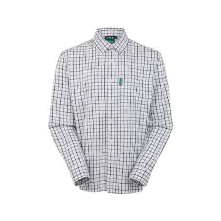 Chemise Sedgebrook Ridgeline
