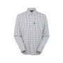 Chemise Sedgebrook Ridgeline