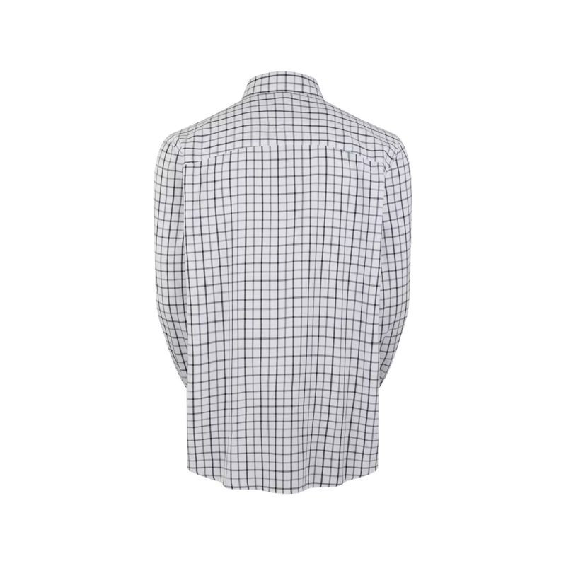 Chemise Sedgebrook Ridgeline
