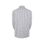 Chemise Sedgebrook Ridgeline