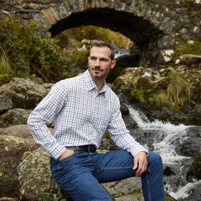 Chemise Sedgebrook Ridgeline