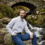 Chemise Sedgebrook Ridgeline