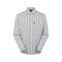 Chemise Sedgebrook Ridgeline