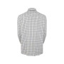 Chemise Sedgebrook Ridgeline