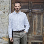 Chemise Sedgebrook Ridgeline