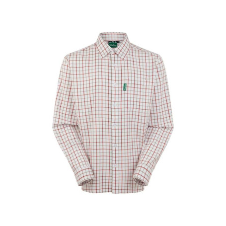 Chemise Sedgebrook Ridgeline