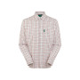 Chemise Sedgebrook Ridgeline