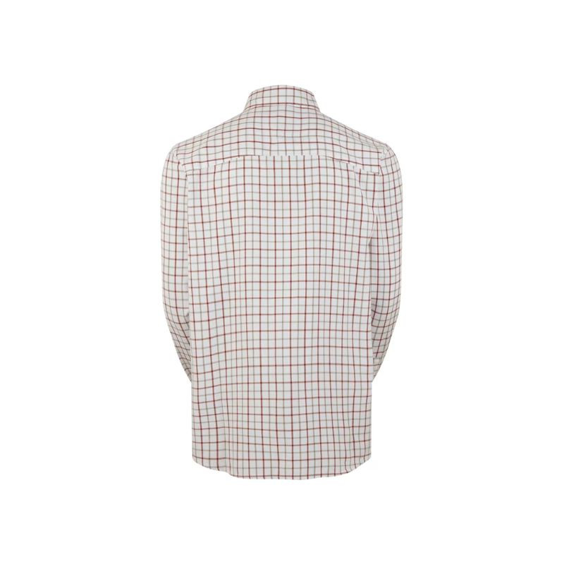 Chemise Sedgebrook Ridgeline
