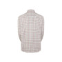 Chemise Sedgebrook Ridgeline