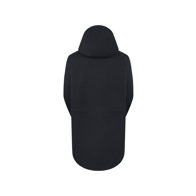 Veste légère Monsoon Ridgeline
