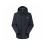 Veste légère Monsoon Ridgeline