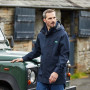Veste légère Monsoon Ridgeline