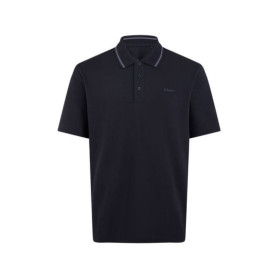 T-shirt et polo Barbour, Härkila, Filson - Champgrand
