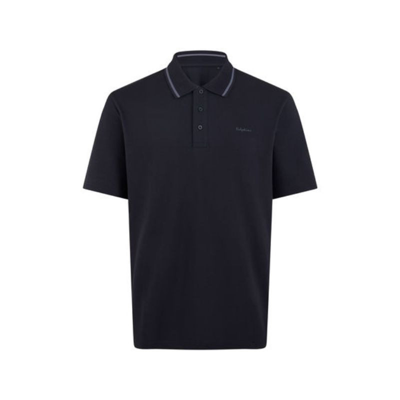 Polo Kilworth Ridgeline