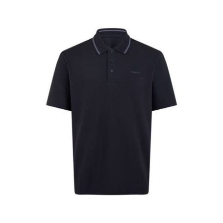 Polo Kilworth Ridgeline