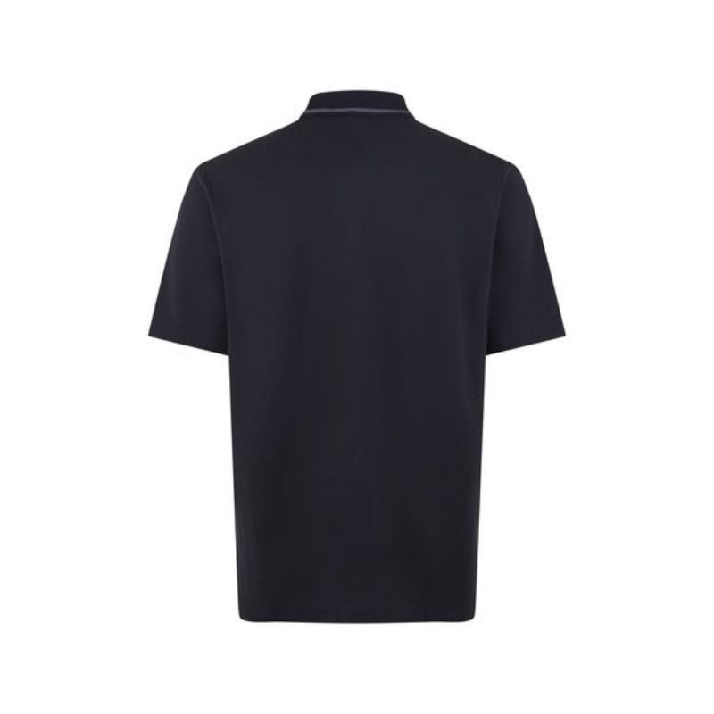 Polo Kilworth Ridgeline