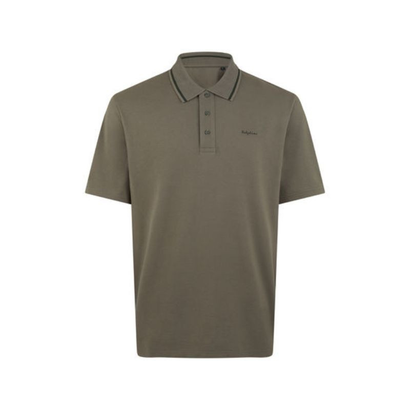 Polo Kilworth Ridgeline