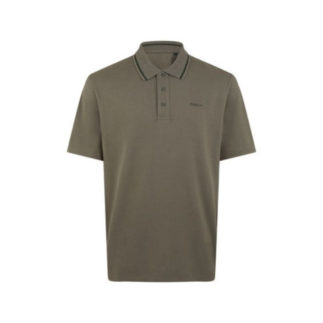 Polo Kilworth Ridgeline